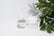 cuccio-somatology-chill-kit-gommage-huile-corps-menthe image 2