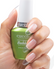 cuccio-pro-builder-gel-pro-kit-gel-ongles-starter-complet image 4