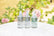 cuccio-botanicals-eucalyptus-montana-flower-gel-douche-mains-et-corps-8-oz image 4