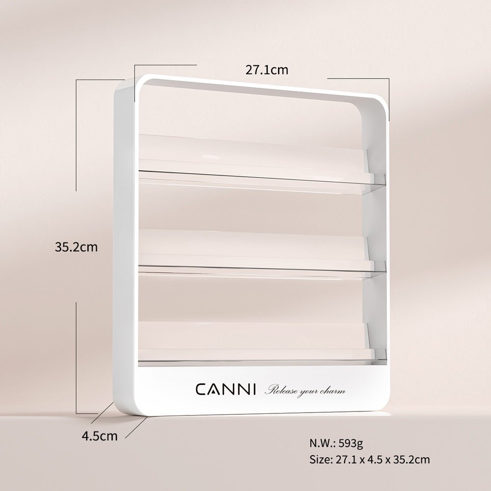 canni-display-bo-te-rangement-vernis-gel-blanche image 2