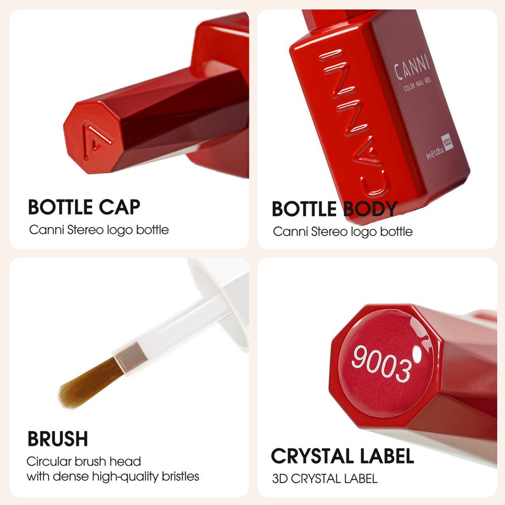 canni-cc1-kit-vernis-semi-permanent-30-pi-ces-9ml image 3