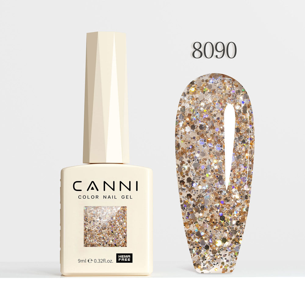 canni-dawn-crystal-flash-vernis-gel-paillette-8089-9ml-sans-hema image 3