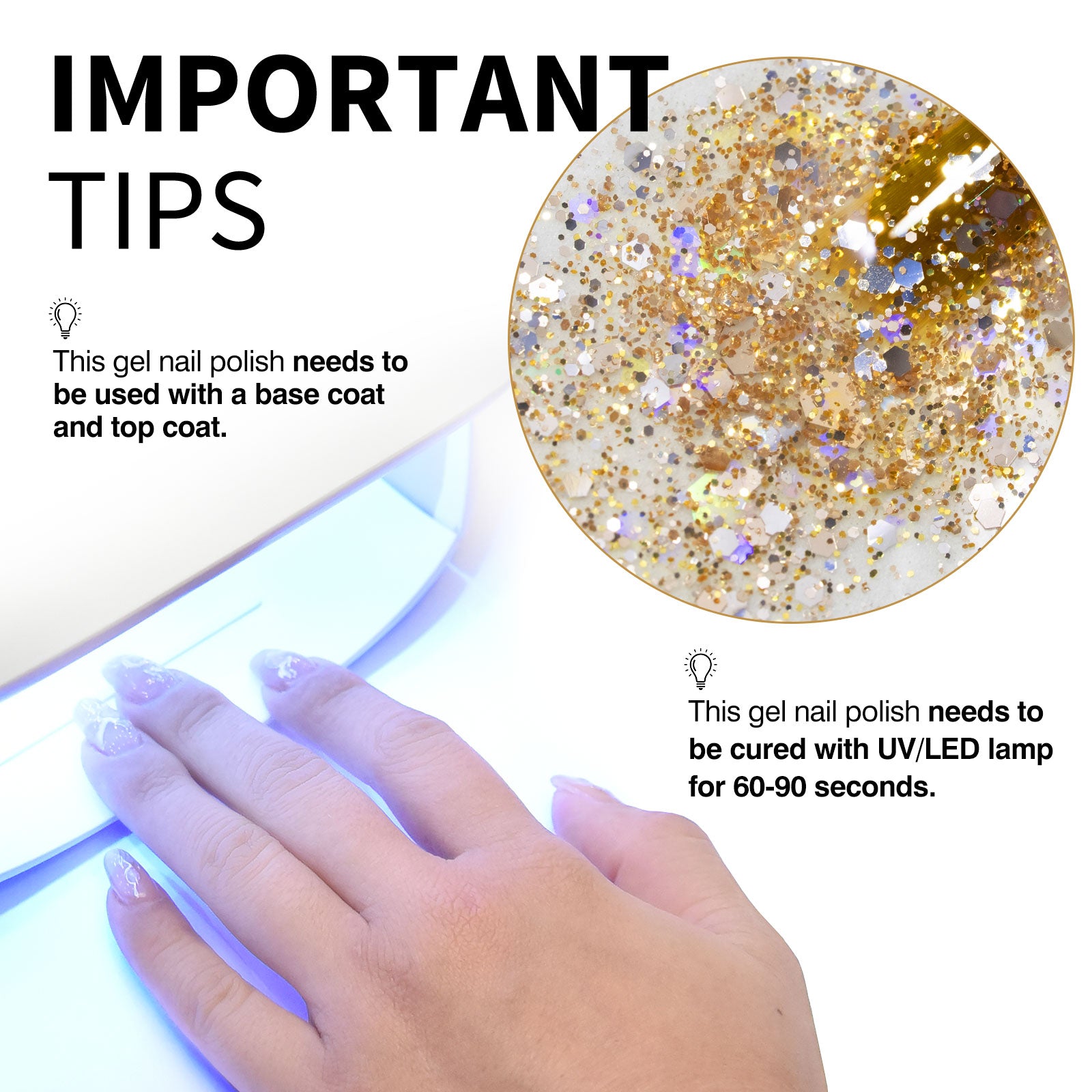 canni-dawn-crystal-flash-vernis-paillettes-8x9ml-glitter image 5