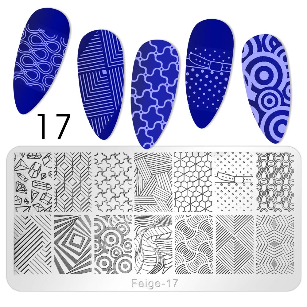 canni-tools-stamping-02-plaque-motifs-inox-nail-art image 5