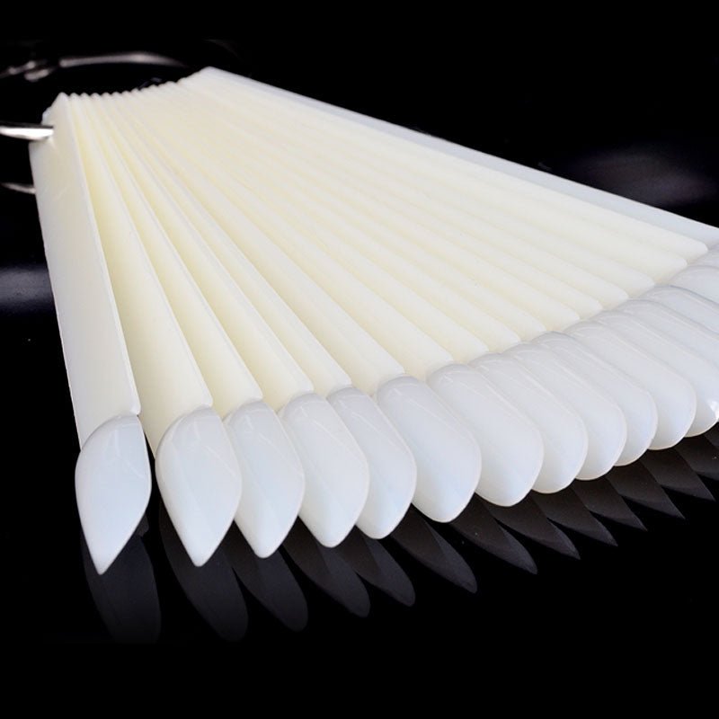 canni-tools-accessories-86109-faux-ongles-tips-50-pi-ces image 4