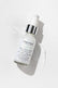 cuccio-somatology-soin-tempes-chanvre-cooling-1-35-oz image 2