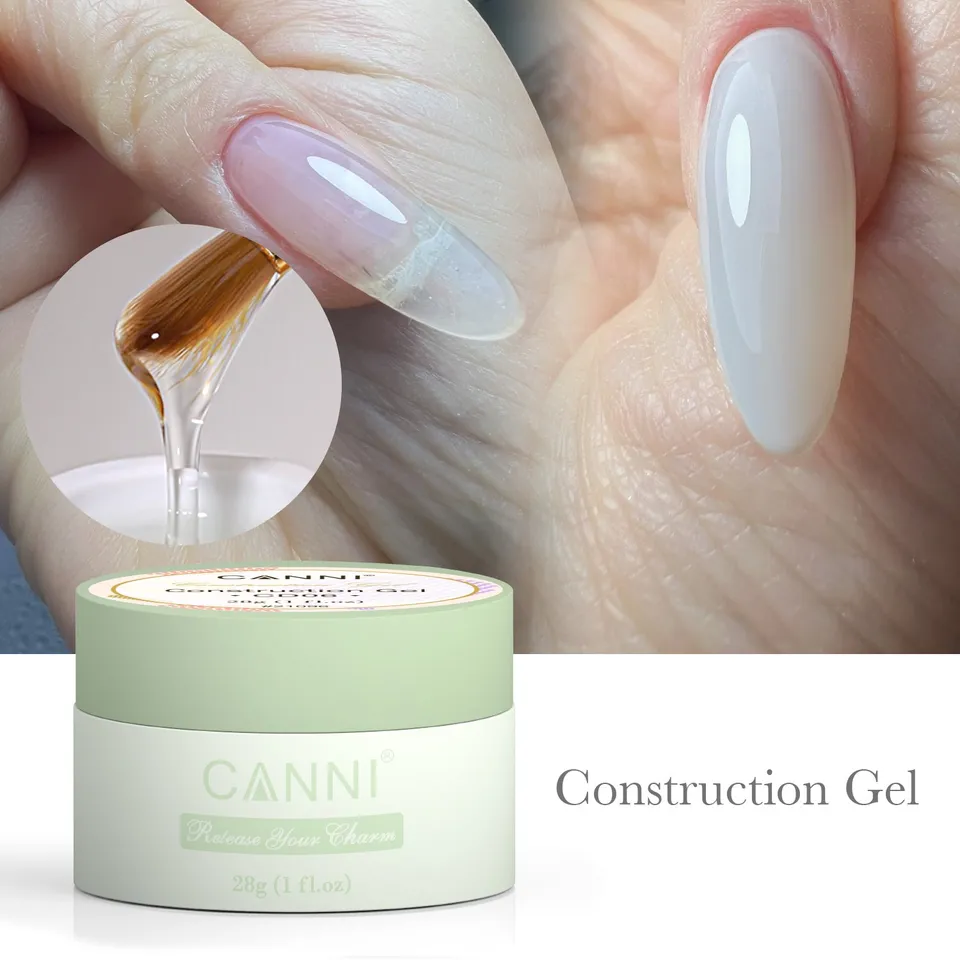canni-construction-gel-builder-ongles-cd06-28-g image 1