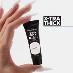 cuccio-pro-x-tra-thick-builder-kit-gel-ongles-3-couleurs image 2