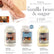 cuccio-naturale-3-step-pedicure-vanille-sucre-kit-spa-pieds-3-soins image 6