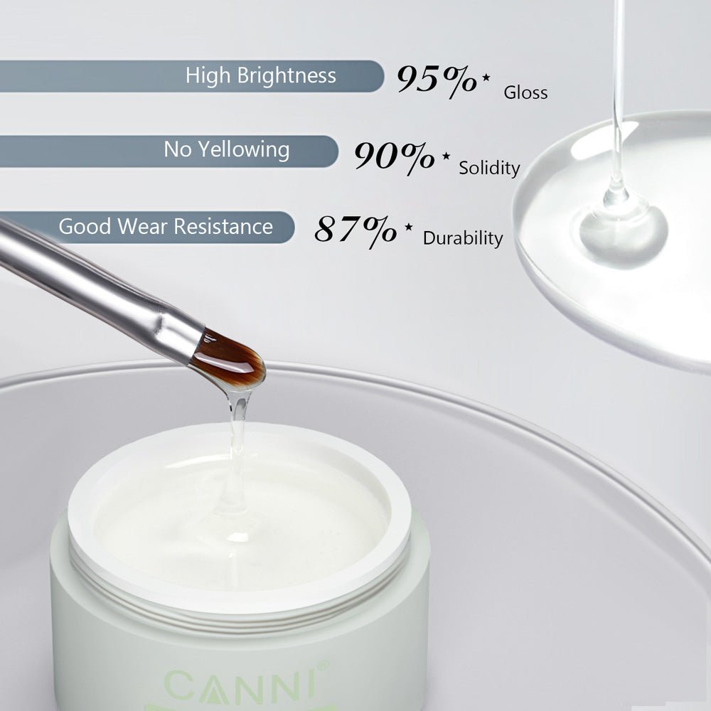 canni-base-top-coat-cd02-top-coat-miroir-brillant-28g image 4