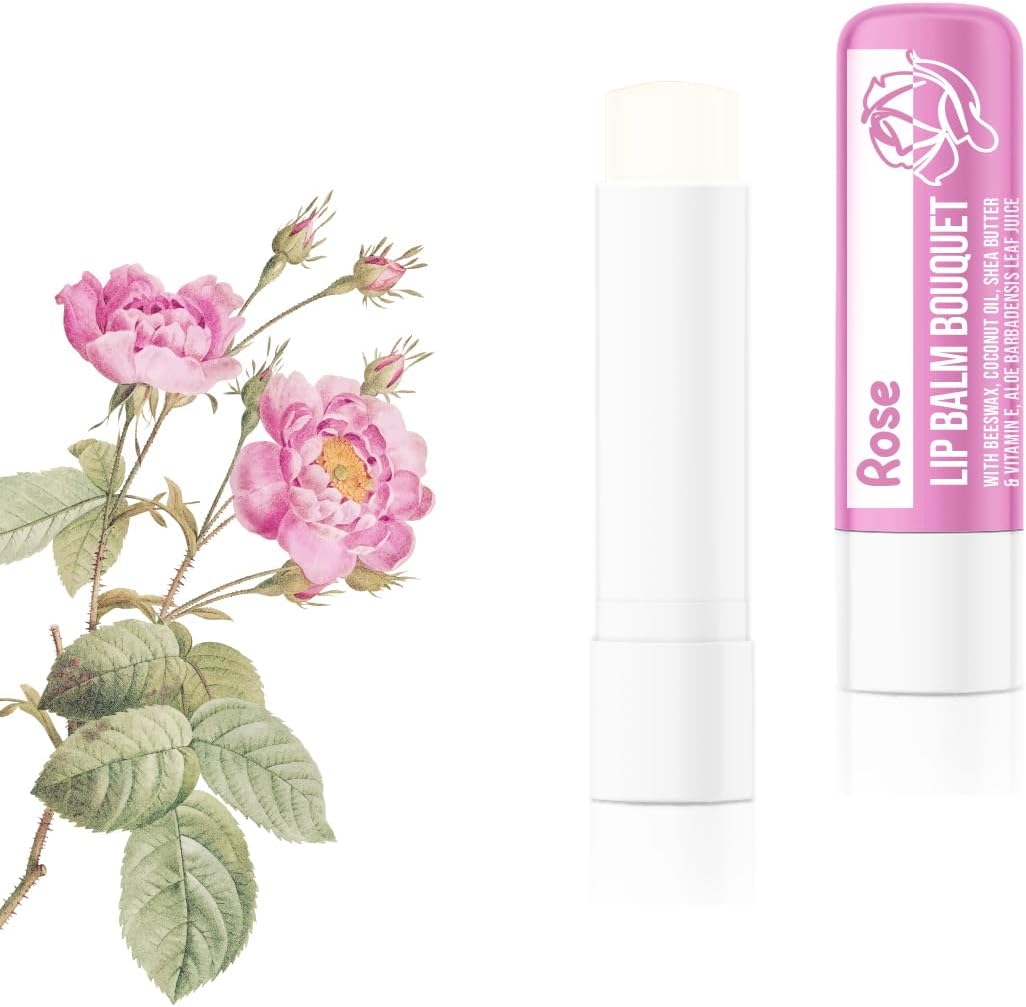 beauty4britain-bouquet-baume-l-vres-12-parfums-hydratant image 6