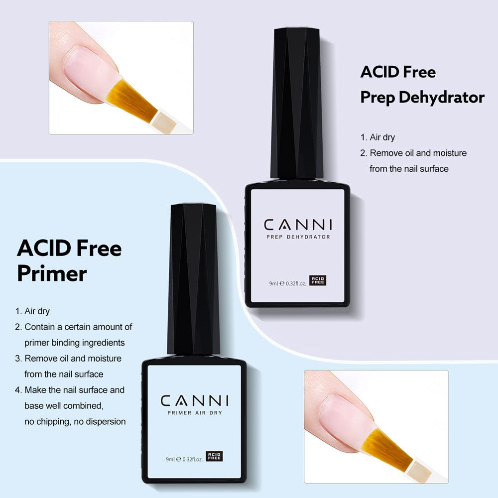 canni-gel-fonctionnel-base-top-dehydrator-9ml-diamondtop image 4