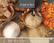 cuccio-naturale-vanilla-bean-sugar-coffret-corps-cuticules-3-soins image 2