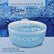 cuccio-naturale-glass-manicure-bowl-bol-manucure-verre image 2
