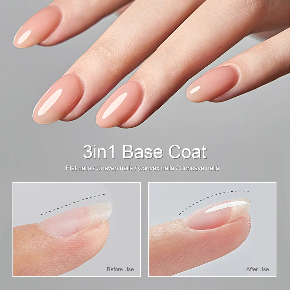 canni-3in1-base-coat-28g-base-semi-permanente-cd01 image 2