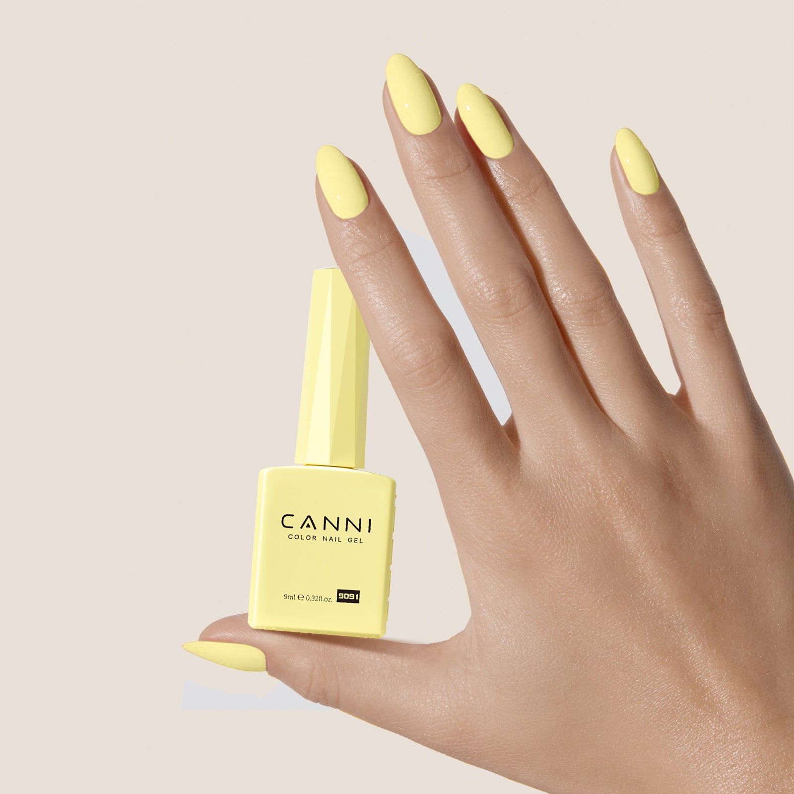 canni-cc4-vernis-semi-permanent-9073-9ml-violet image 5