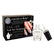 cuccio-colour-kit-nail-art-6-pinceaux-fins-flacons image 3