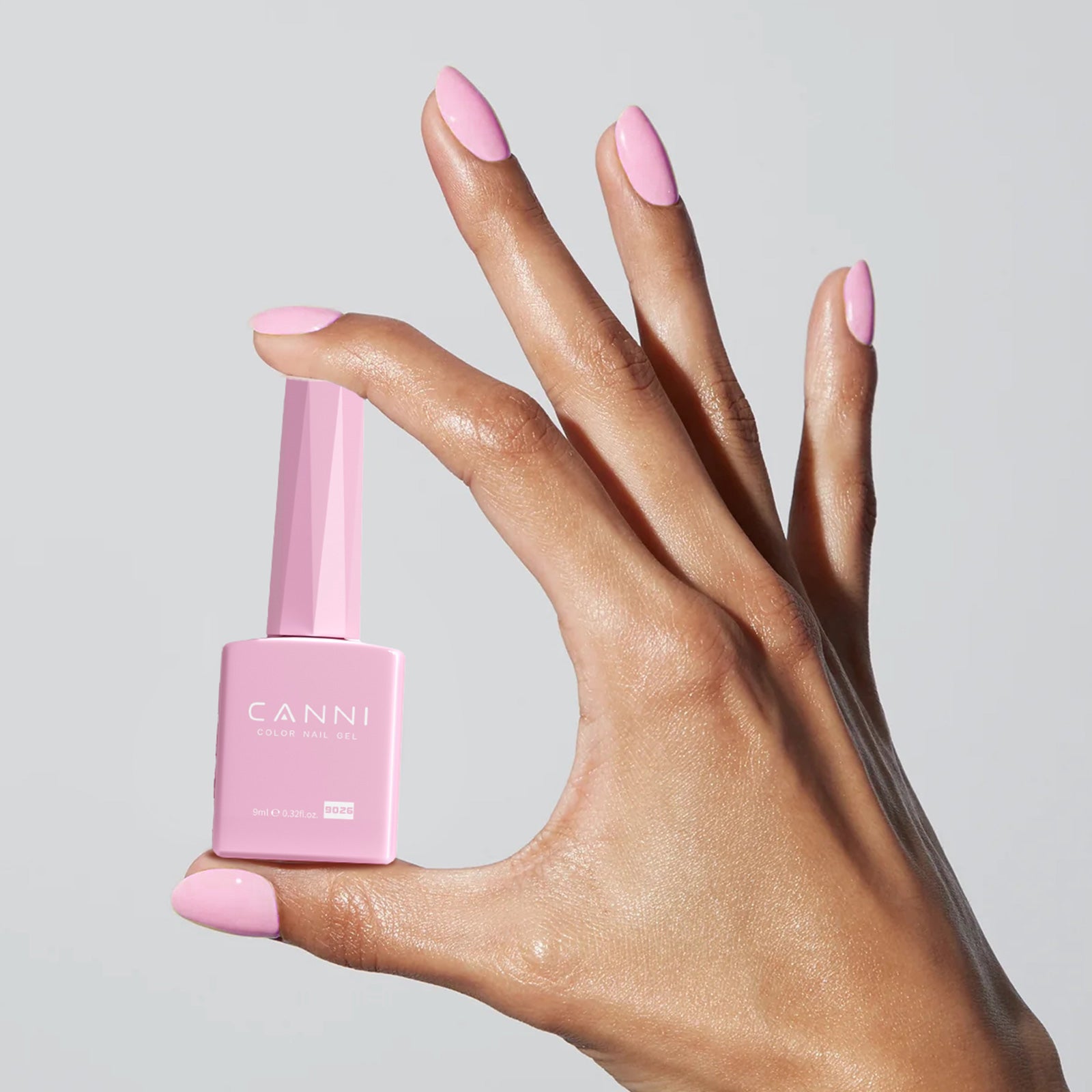canni-cc2-vernis-semi-permanent-pastel-9ml-9025 image 5