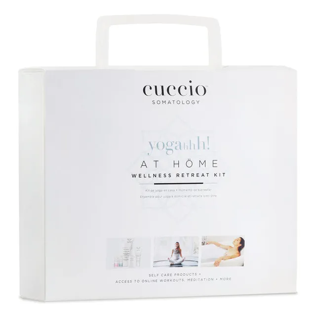 cuccio-somatology-yogahhh-coffret-spa-5-soins-vid-os image 1
