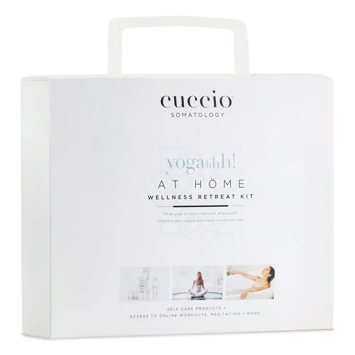 cuccio-somatology-yogahhh-coffret-spa-5-soins-vid-os image 1