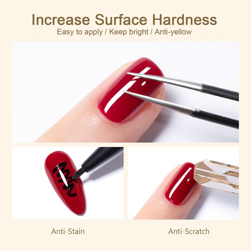 canni-base-top-coat-cd02-top-coat-miroir-brillant-28g image 5