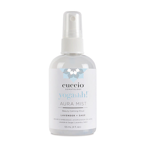 cuccio-somatology-yogahhh-brume-lavande-apaisante-118-ml image 1