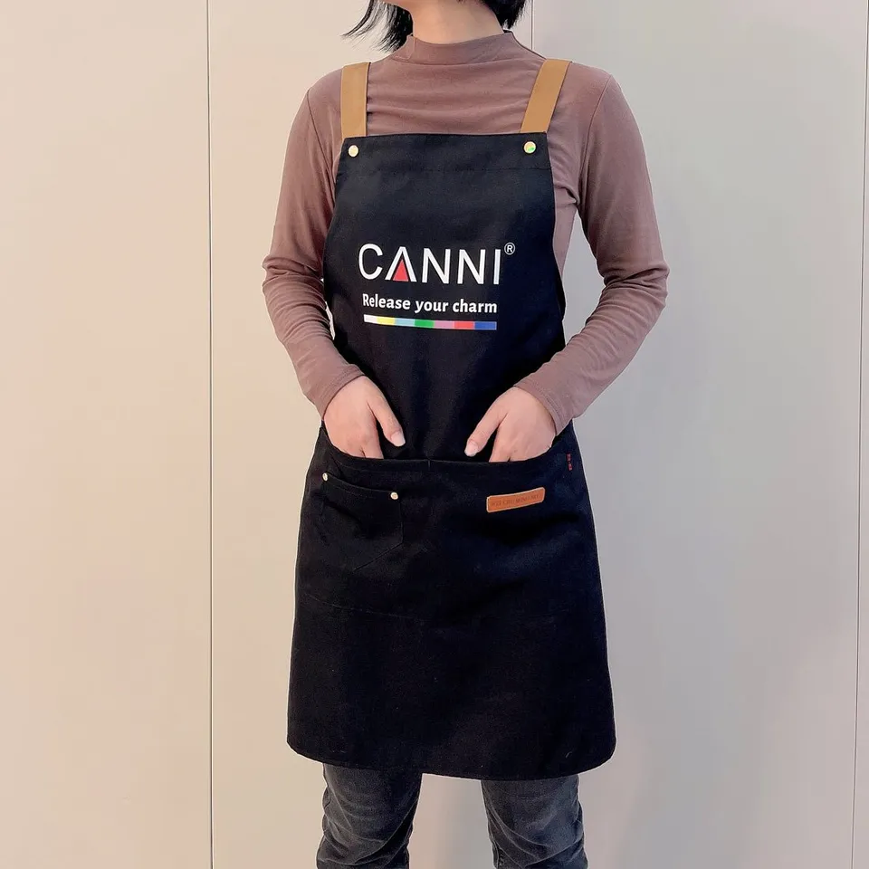canni-tools-accessories-tablier-manucure-pro image 1