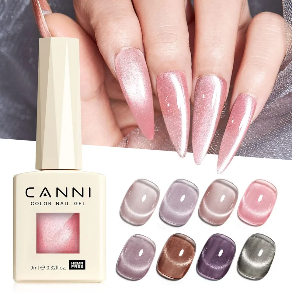 canni-shimmer-velvet-vernis-magn-tique-cat-eye-8001-9ml-hema image 1