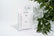 cuccio-somatology-post-sweat-kit-coffret-sport-3-pi-ces image 3