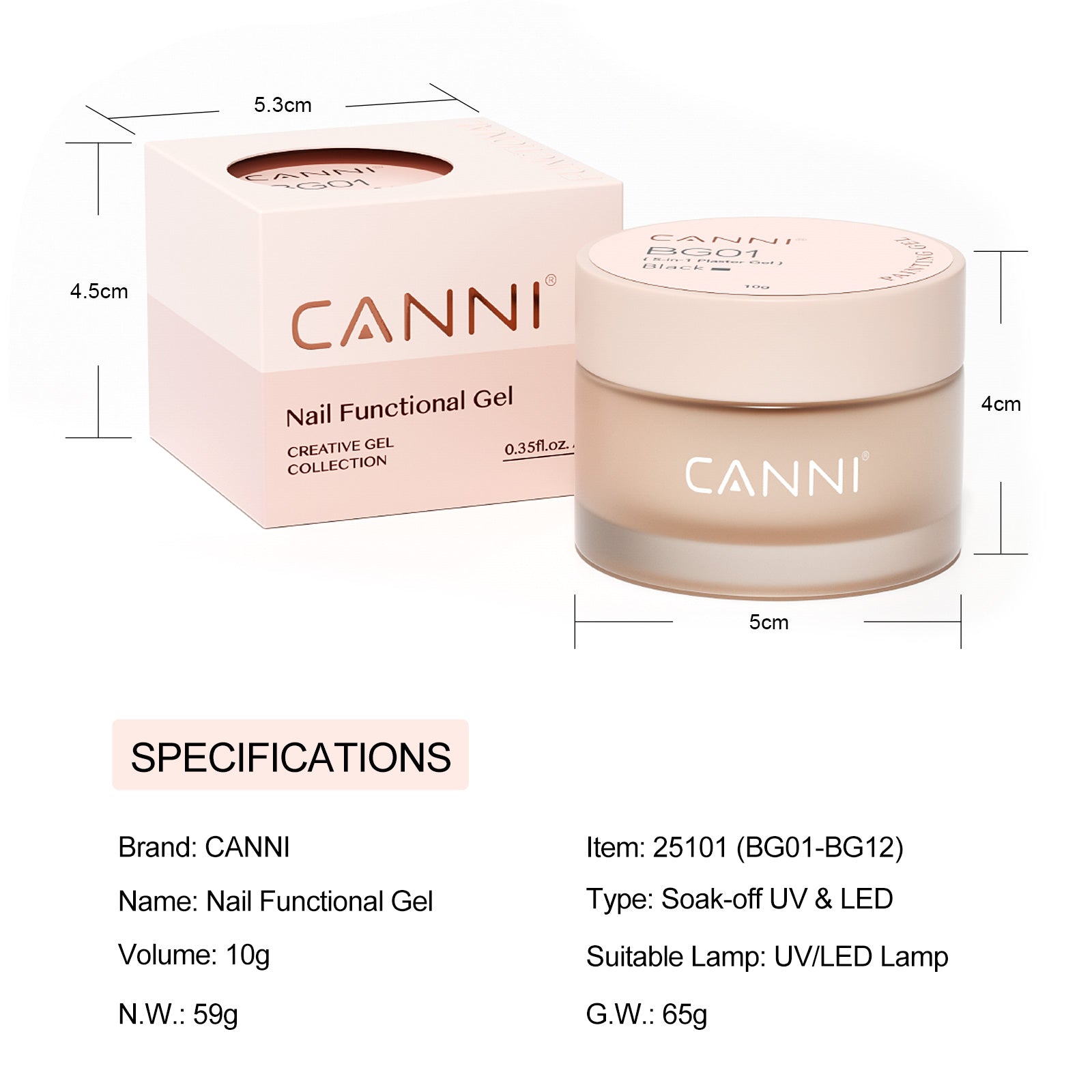 canni-painting-gel-bg10-gel-sculptant-thin image 4