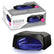 cuccio-pro-2-curve-lampe-led-ongles-30s-60s-mains-pieds image 2