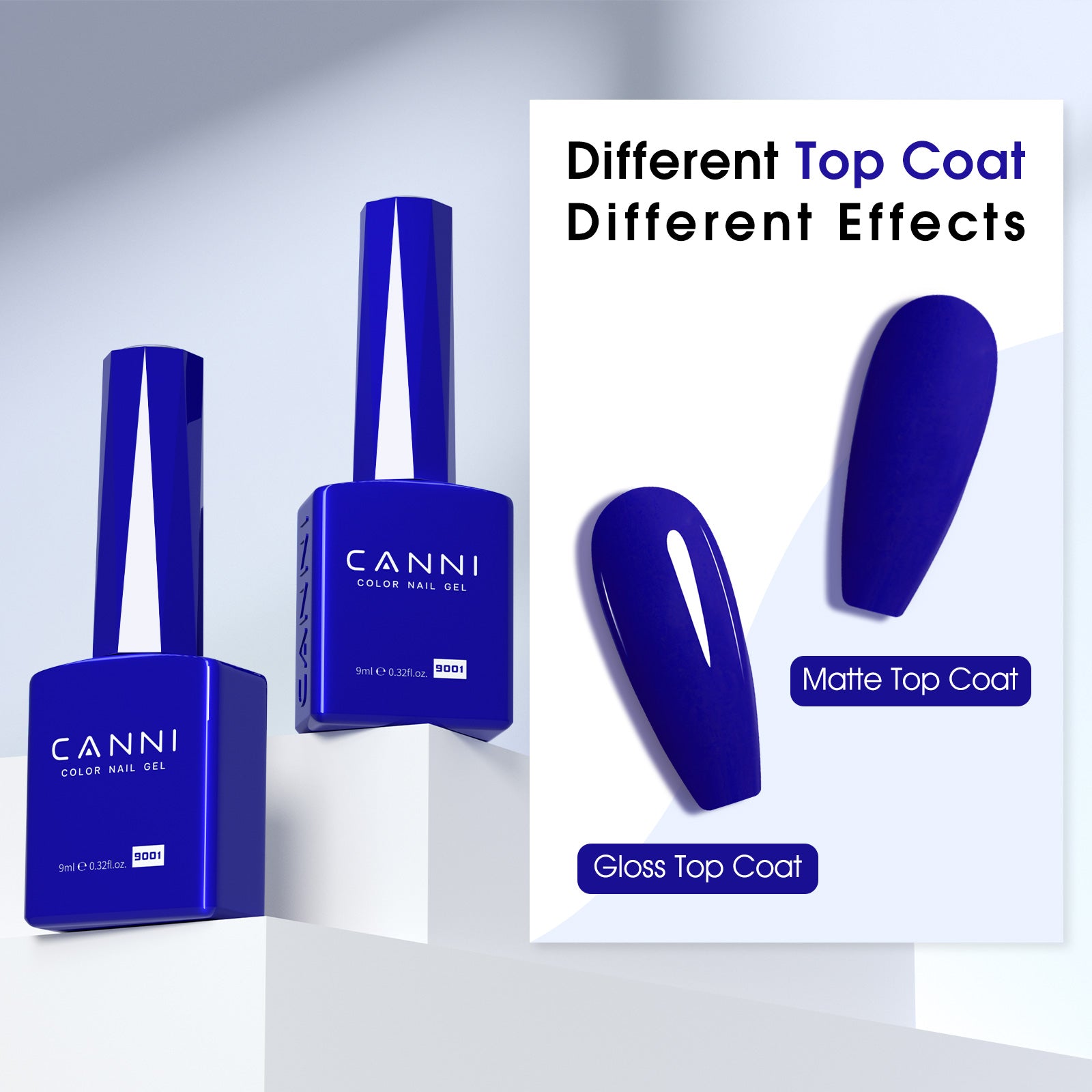 canni-cc1-vernis-gel-couleur-9-ml-classique-couvrant image 7
