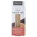 cuccio-naturale-vanilla-bean-huile-cuticules-roll-on-10-ml image 2