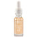 cuccio-naturale-vanilla-bean-huile-ongles-et-corps-duo image 2
