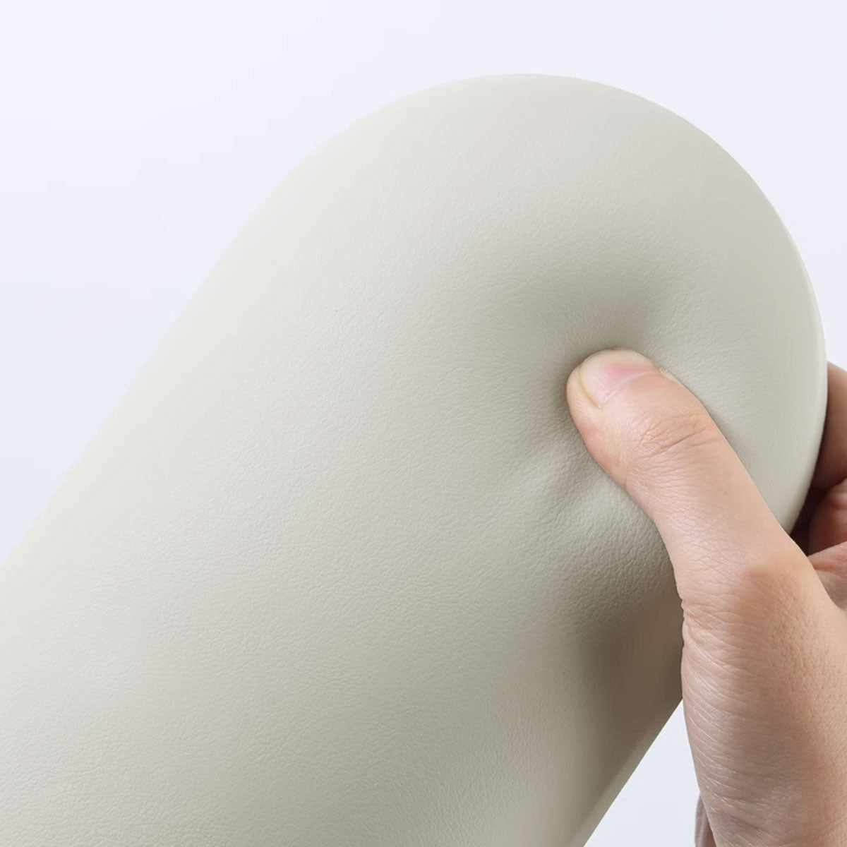 canni-coussin-repose-main-manucure-nailpillow image 3