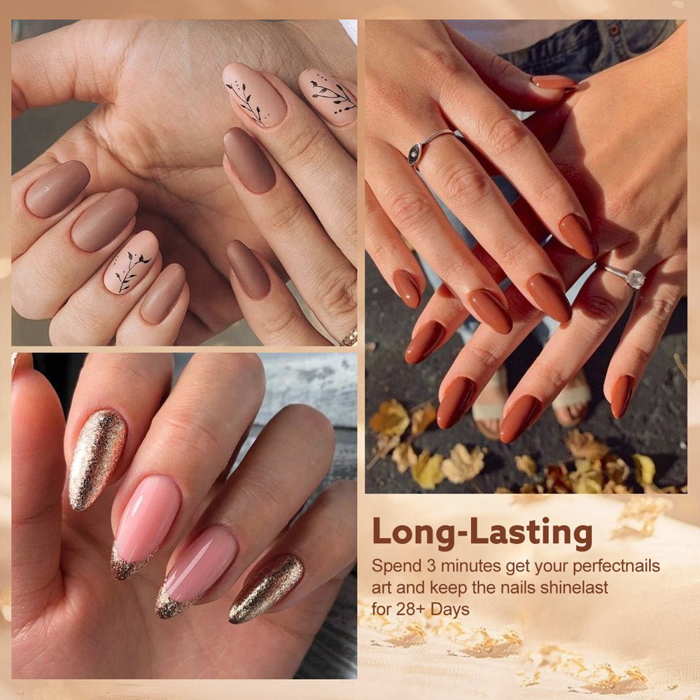 canni-cc6-kit-vernis-semi-permanent-classique-30-pcs image 7