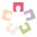 cuccio-pro-toezees-s-parateur-orteils-pastels-x144 image 2