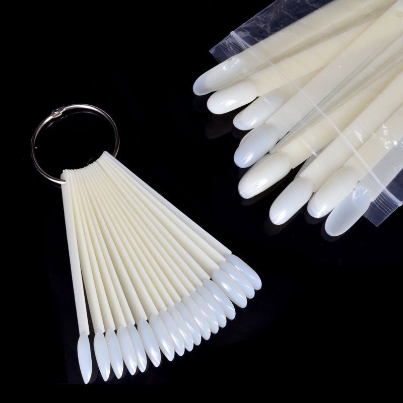 canni-tools-accessories-86109-faux-ongles-tips-50-pi-ces image 8