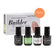 cuccio-pro-builder-try-me-kit-gel-led-uv-lot-de-2 image 2