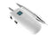 cuccio-pro-maxpro-35k-ponceuse-ongles-sans-fil-7-embouts image 3