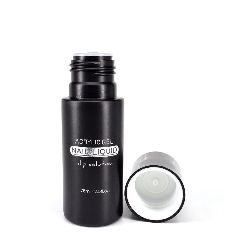 canni-liquide-modelage-ongles-polygel-cleaner-75ml image 5