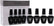cuccio-colour-veneer-kit-gel-soak-off-led-uv-base-et-top-4x13-ml image 2