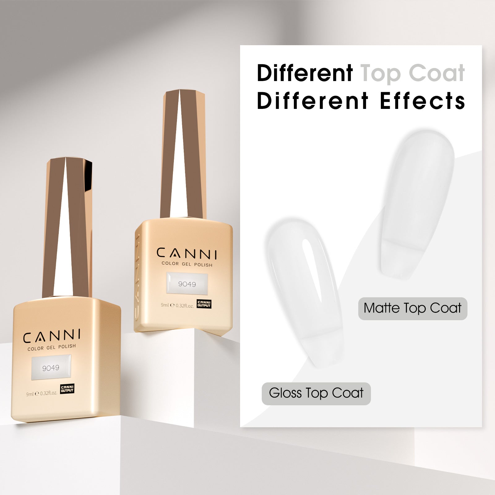 canni-cc3-vernis-semi-permanent-jelly-9-ml-teinte-9049 image 8