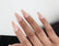 cuccio-pro-full-coverage-capsules-ongles-longues-100-pi-ces image 5