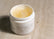 cuccio-somatology-chill-gommage-corps-menthe-2-oz image 2