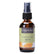 cuccio-naturale-milk-honey-coffret-soin-grand-format image 8
