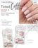 cuccio-pro-full-coverage-capsules-nude-sheer-100-tips-ongles image 3
