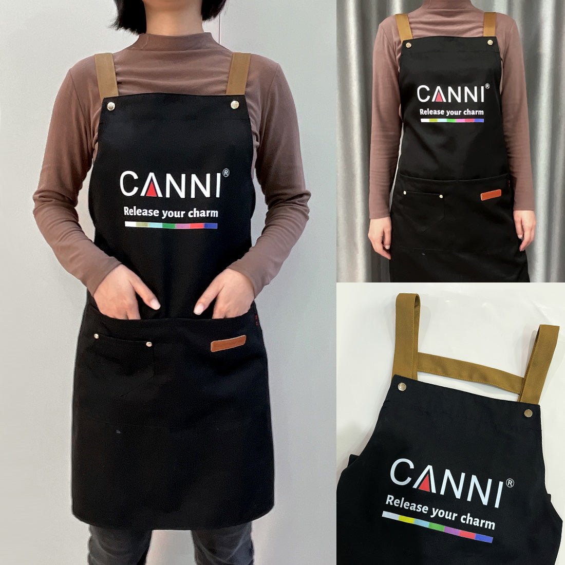 canni-tools-accessories-tablier-manucure-pro image 2