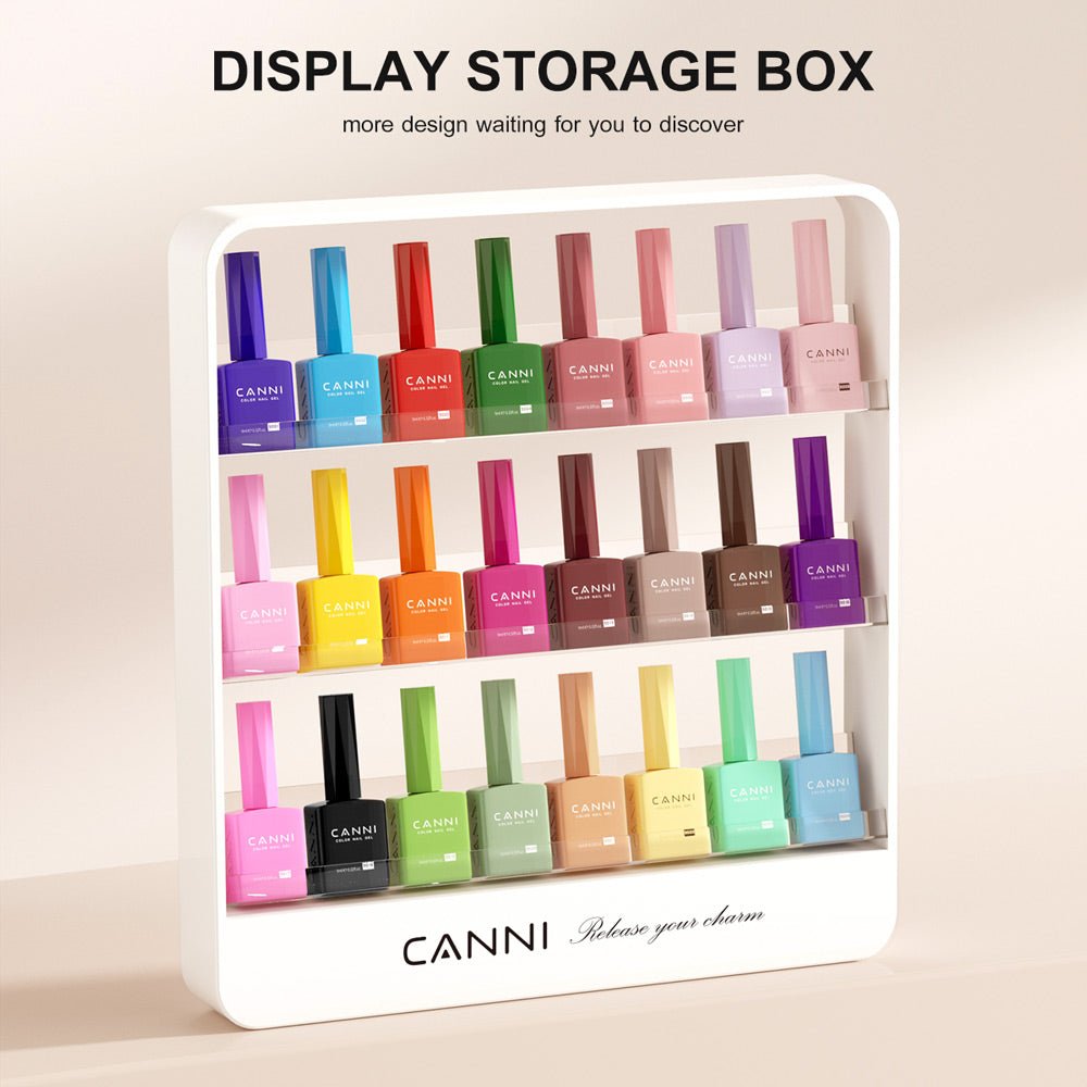 canni-display-bo-te-rangement-vernis-gel-blanche image 3