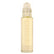 cuccio-naturale-milk-honey-bundle-huiles-lait-miel-3-pi-ces image 5